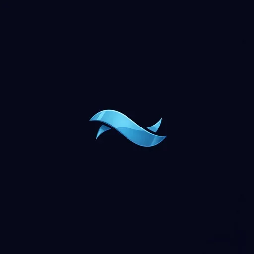 Lucentrixio
